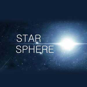 Acquista CD Key Starsphere Confronta Prezzi