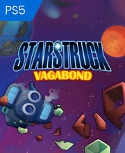 Acquistare Starstruck Vagabond PS5 Confrontare Prezzi
