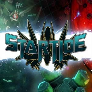 Startide Pc