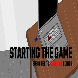 Acquistare Starting The Game CD Key Confrontare Prezzi