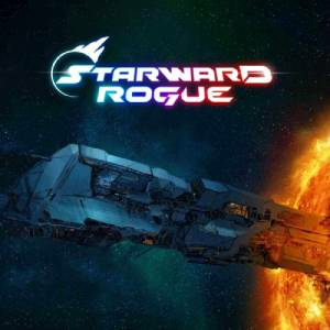 Starward Rogue Xbox One