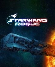 Starward Rogue Switch