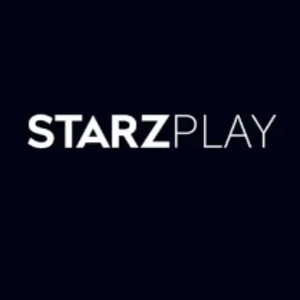 Carta Regalo STARZPLAY Gift Card Confrontare Prezzi
