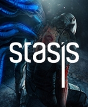 STASIS Playstation 5