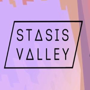 Stasis Valley Xbox Series X