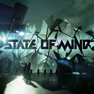 Acquistare State of Mind Nintendo Switch Confrontare i prezzi