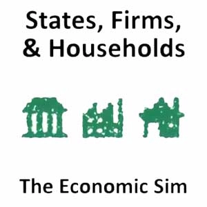 States Firms and Households