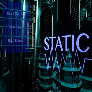 Acquistare Static CD Key Confrontare Prezzi