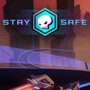 Stay Safe Pc