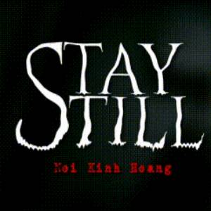 Acquistare Stay Still CD Key Confrontare Prezzi