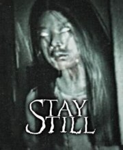 Acquistare Stay Still Xbox Series Gioco Confrontare Prezzi