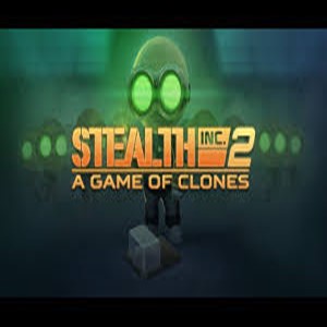 Acquistare Stealth Inc 2 A Game of Clones Xbox Series Gioco Confrontare Prezzi