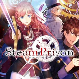 Acquistare Steam Prison CD Key Confrontare Prezzi