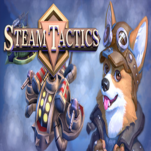 Acquistare Steam Tactics Nintendo Switch Confrontare i prezzi