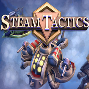 Acquistare Steam Tactics CD Key Confrontare Prezzi