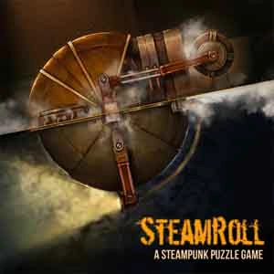 Steamroll Pc