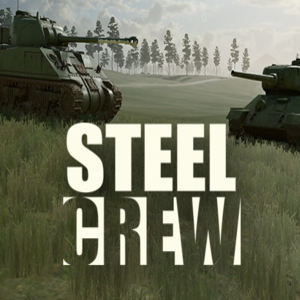Acquistare Steel Crew VR CD Key Confrontare Prezzi