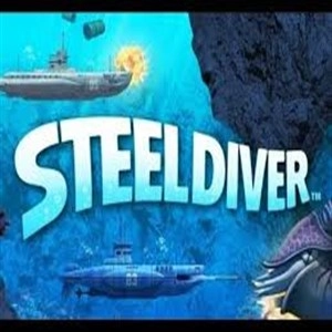 Steel Driver