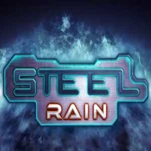 Steel Rain Pc