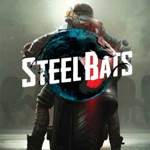 Acquistare Steel Rats PS4 Confrontare Prezzi