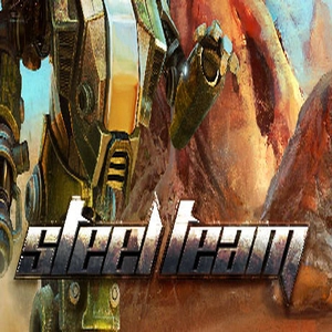 Steel Team Academy Pc