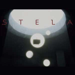 Stela Xbox One