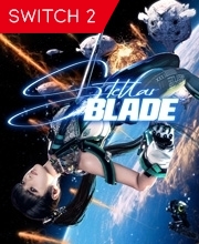 Acquistare Stellar Blade Key Nintendo Switch 2 Confrontare i prezzi