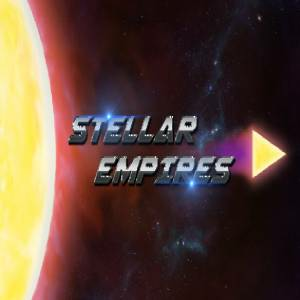 Stellar Empires Pc