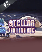Acquistare Stellar Initiative CD Key Confrontare Prezzi