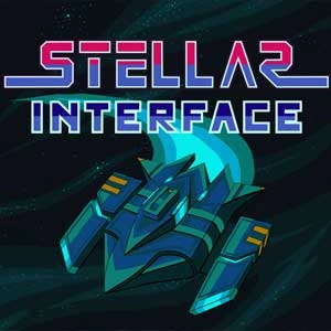 Stellar Interface Switch