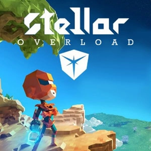 Stellar Overload Xbox One
