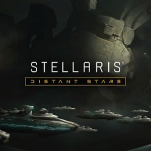 Acquistare Stellaris Distant Stars Story Pack Xbox One Gioco Confrontare Prezzi