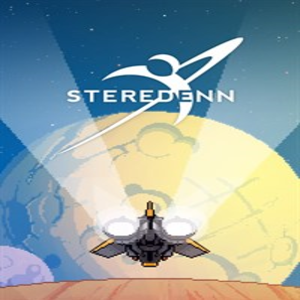 Acquistare Steredenn Binary Stars Xbox Series Gioco Confrontare Prezzi