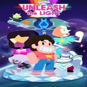Acquistare Steven Universe Unleash the Light Xbox Series Gioco Confrontare Prezzi
