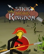 Stick Infinite Kingdom Pc
