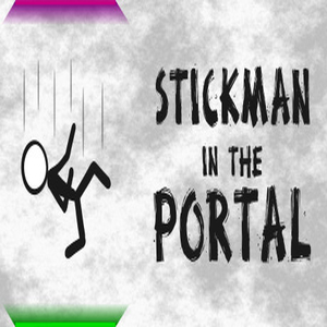 Acquistare Stickman in the Portal CD Key Confrontare Prezzi