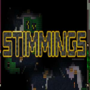 Stimmings Pc