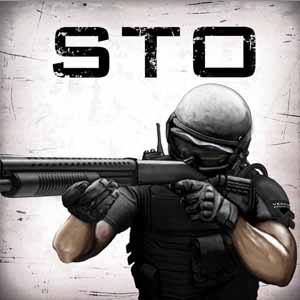 Acquista CD Key STO Special Tactics Online Confronta Prezzi