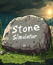 Acquistare Stone Simulator Just Be a Rock CD Key Confrontare Prezzi