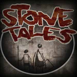 Acquista CD Key Stone Tales Confronta Prezzi
