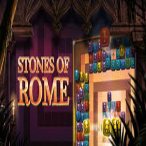 Acquistare Stones Of Rome CD Key Confrontare Prezzi