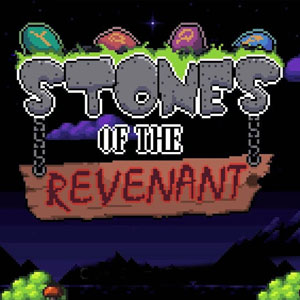 Acquistare Stones of the Revenant Nintendo Switch Confrontare i prezzi