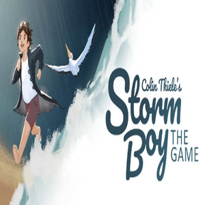 Storm Boy Xbox One