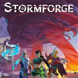 Acquistare Stormforge CD Key Confrontare Prezzi