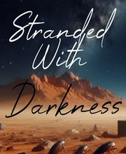Stranded With Darkness Pc
