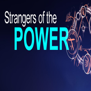 Acquistare Strangers of the Power CD Key Confrontare Prezzi