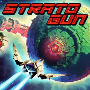 Stratogun Pc