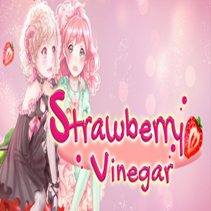 Acquistare Strawberry Vinegar Nintendo Switch Confrontare i prezzi