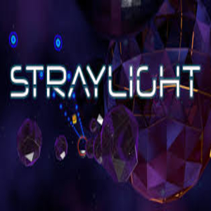 Acquistare Straylight CD Key Confrontare Prezzi