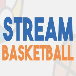 Stream Basketball Pc